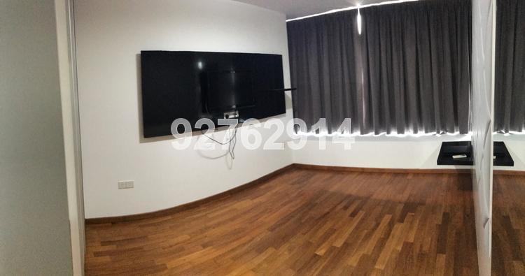 Blk 275A Natura Loft (Bishan), HDB 4 Rooms #146050322